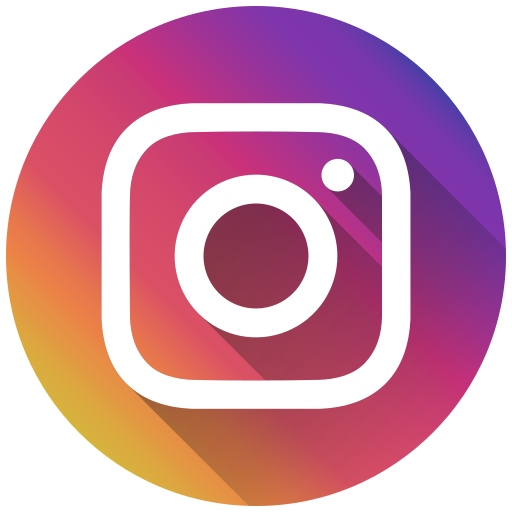 social links